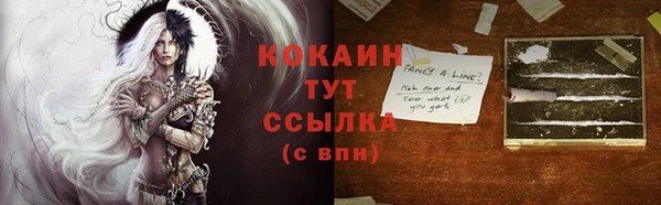 спайс Карталы