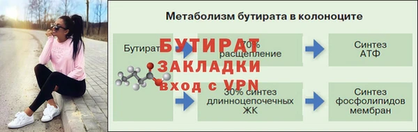 спайс Карталы