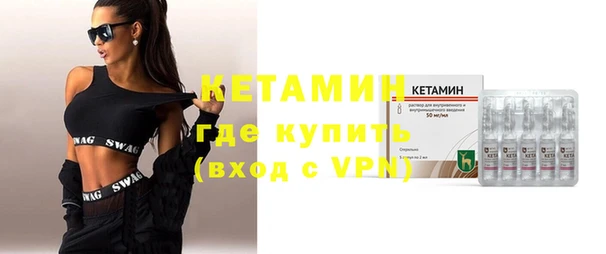 jwh Карпинск