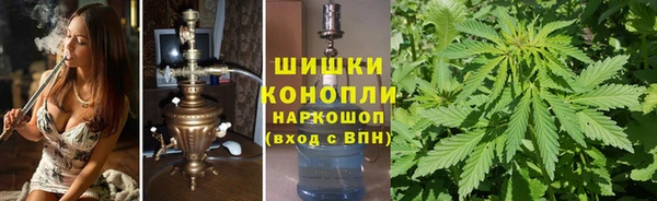 бошки Касимов