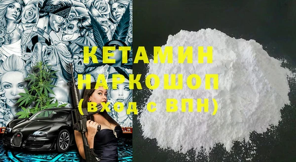 jwh Карпинск