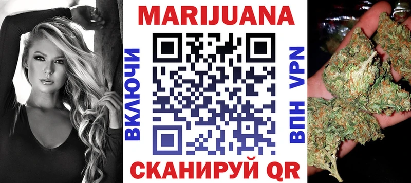 Бошки марихуана Amnesia  Купить где  Болохово 